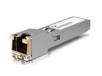 Ubiquiti SFP+ auf RJ45 Transceivermodul
