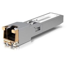 Ubiquiti SFP+ auf RJ45 Transceivermodul