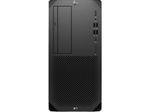 HP Z2 Tower G9 Workstation