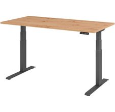 Asteiche
