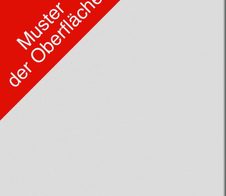 HAMMERBACHER VXDSM82/5/S elektrisch höhenverstellbarer Schreibtisch 63 - 127 cm lichtgrau / silber