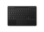 Microsoft Surface Pro Flex Type Cover Schwarz 