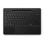 Microsoft Surface Pro Flex Type Cover Schwarz 