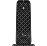 HP Z2 Mini G9 Workstation