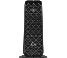 HP Z2 Mini G9 Workstation