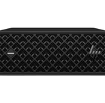 HP Z2 Mini G9 Intel® Core™ i7-14700 Workstation