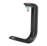 Gardena Liano™ TapFix Gartenschlauchhalter