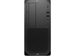 HP Z2 Tower G9 Intel® Core™ i9-14900K