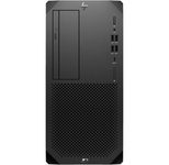 HP Z2 Tower G9 Intel® Core™ i9-14900K
