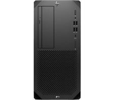 HP Z2 Tower G9 Intel® Core™ i9-14900K