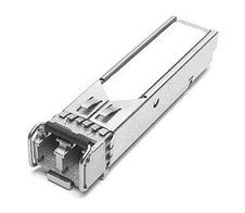 Fujitsu Transceiver 10Gbit/s, SFP+, Dual Rate, SR