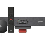 Poly Studio R30 Plus