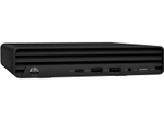 HP ProDesk 260 G9 Mini-PC