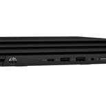 HP ProDesk 260 G9 Mini-PC