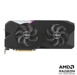 ASUS TUF Gaming Radeon RX 7900 XT OC Edition