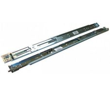 Fujitsu Rack-Schienen-Kit (telescopic drop-in rail)