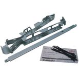 Fujitsu Kabelmanagement Arm 1U (CMA)