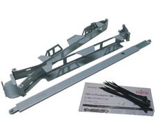 Fujitsu Kabelmanagement Arm 1U (CMA)