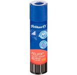 Pelikan Klebestift PELIFIX 10g