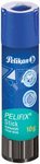 Pelikan Klebestift PELIFIX 10g