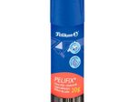 Pelikan Klebestift PELIFIX 20g