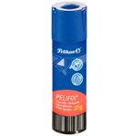 Pelikan Klebestift PELIFIX 20g
