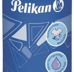 Pelikan Klebestift PELIFIX 20g
