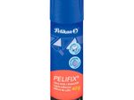 Pelikan Klebestift PELIFIX 40g