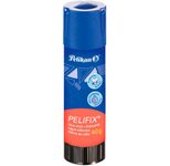 Pelikan Klebestift PELIFIX 40g