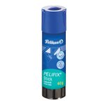 Pelikan Klebestift PELIFIX 40g