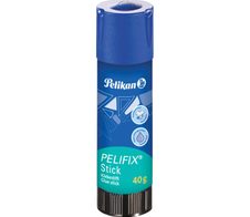 Pelikan Klebestift PELIFIX 40g