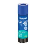 Pelikan Klebestift PELIFIX 40g