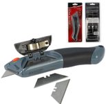 Clauss Universalcutter CL18026