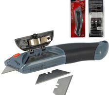 Clauss Universalcutter CL18026