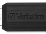 Verbatim USB-Stick Store 64GB