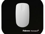Fellowes Mousepad schwarz