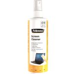 Fellowes Reinigungsspray Bildschirm 250 ml