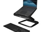 Fellowes Notebook-Ständer Hana LT schwarz