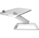 Fellowes Notebook-Ständer Hana LT weiß