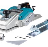 Makita Zimmermannshobel 1806B