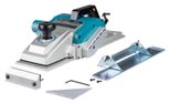 Makita Zimmermannshobel 1806B
