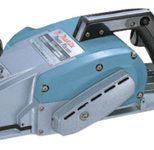 Makita Zimmermannshobel 1806B