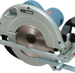 makita 5903R Handkreissäge