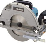 makita 5103R Handkreissäge