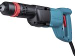 makita Meißelhammer HK0500