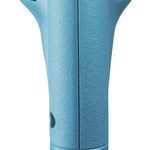 makita Meißelhammer HK0500