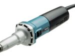 makita Geradschleifer GD0800C