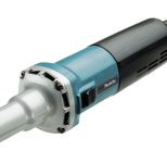 makita Geradschleifer GD0800C
