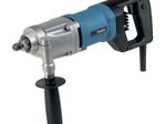 makita Diamantbohrmaschine DBM080