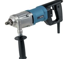 makita Diamantbohrmaschine DBM080